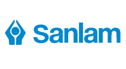 Sanlam