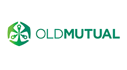 Old Mutual