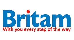 Britam