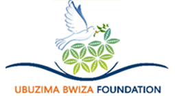 Ubuzima Bwiza