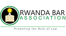 Rwanda Bar