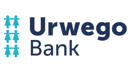 Urwego Bank