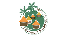 Agahozo Shalom