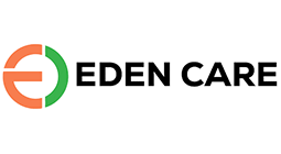 Eden Care