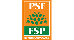 PSF