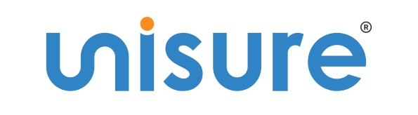 Unisure