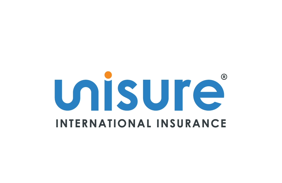 Unisure