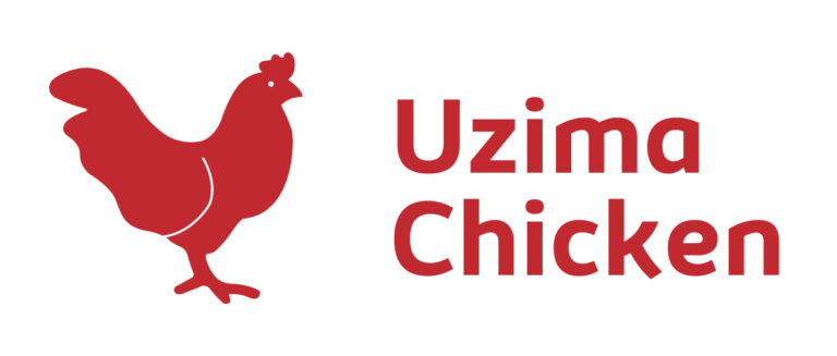 uzIMA CHICKE